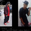 What Ever.