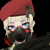 cooper_chu