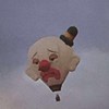 彭维丰