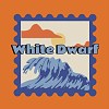 WhiteDwarf