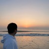 WhiteWhite0919