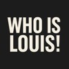WhoisLouis