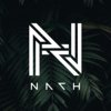 Nach