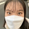 （胖）