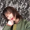 野生李晨