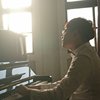 李孟维 Will Lee