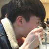 温浚宏