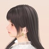 Windy1124
