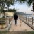 ivan_wing