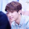 Winky_Sun要变成小太阳