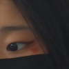 苏樾