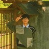 滴滴