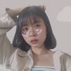 Wjj_xin