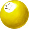 Kushion 颗星