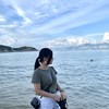 wing_kei_wong