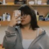 Woonhak