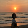 Steffi