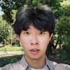 吴生