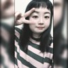 我是一颗桃子🍑