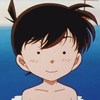 小学鸭双双双双啊