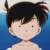 小学鸭双双双双啊