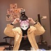 吴太鹏