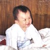 老师请给分