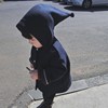 Person
