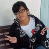 Feng Wu