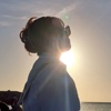 WuZs_0929