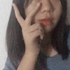 Wu._.u