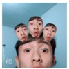 Jayliang