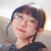 Wujia