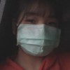 Wujia_0802