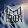 雾境MistHaven