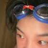 无糖可充电