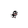w_zining