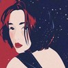 汪紫芸