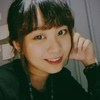 汶