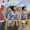 某丁目XChome