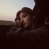 不吃鱼.