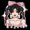 Satina