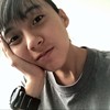 XIE-Yi-Yu