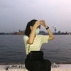 乙烯