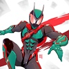 Blizzard_Robot