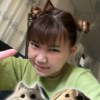 你好，加薪吗：）