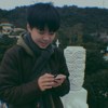 Xuan