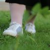 wandering_grass_051