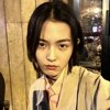 何时才来？