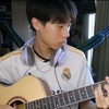 X_JUN116